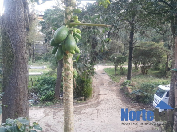 Imagem Terreno à Venda, 118.000 m² em Jardim Marilu - São Paulo