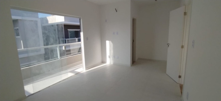 Foto do imóvel: Casa com 4 Quartos à Venda, 120 m² em Miragem - Lauro De Freitas