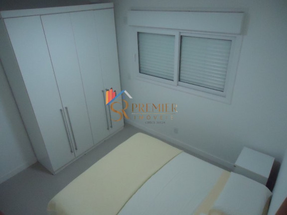 Imagem Apartamento com 3 Quartos à Venda, 111 m² em Ingleses - Florianópolis