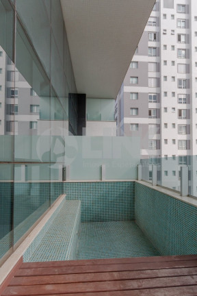 Imagem Apartamento com 3 Quartos à Venda, 227 m² em Jardim Europa - Porto Alegre