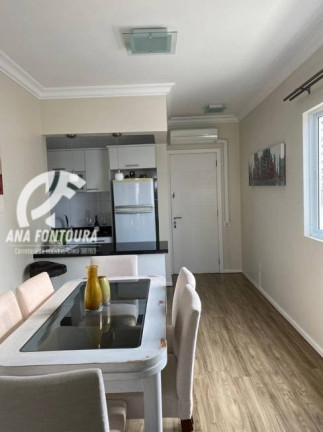 Imagem Apartamento com 2 Quartos à Venda, 69 m² em Centro - Balneário Camboriú