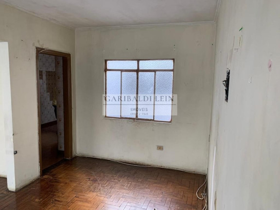 Imagem Apartamento com 2 Quartos à Venda, 63 m² em Centro - Campinas