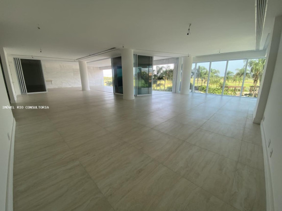 Imagem Apartamento com 5 Quartos à Venda, 648 m² em Rio De Janeiro