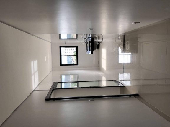 Imagem Apartamento com 3 Quartos à Venda, 245 m² em Centro - Unaí