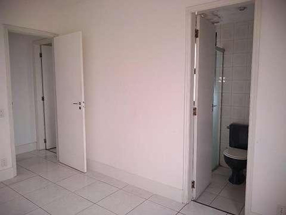 Apartamento com 2 Quartos à Venda, 69 m² em Lapa - São Paulo