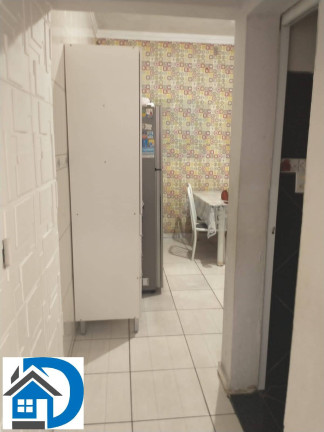 Imagem Sobrado com 4 Quartos à Venda, 200 m² em Jardim Residencial Imperatriz - Sorocaba