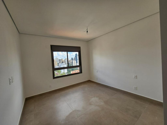 Imagem Apartamento com 2 Quartos à Venda, 111 m² em Centro - Campinas