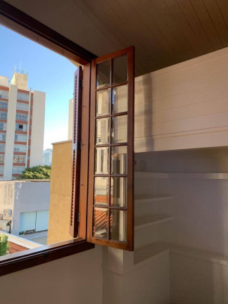 Imagem Casa com 4 Quartos à Venda, 300 m² em Jardim Paulistano - São Paulo