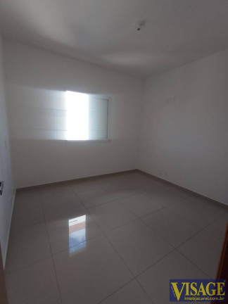 Apartamento com 2 Quartos à Venda,  em Vila Aprazivel - Jacareí