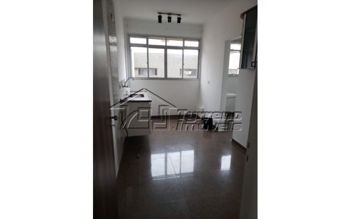 Imagem Apartamento com 2 Quartos à Venda, 124 m² em Centro - São José Dos Campos