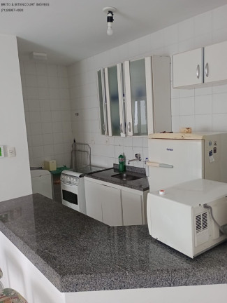 Imagem Apartamento com 1 Quarto à Venda, 48 m² em Graça - Salvador