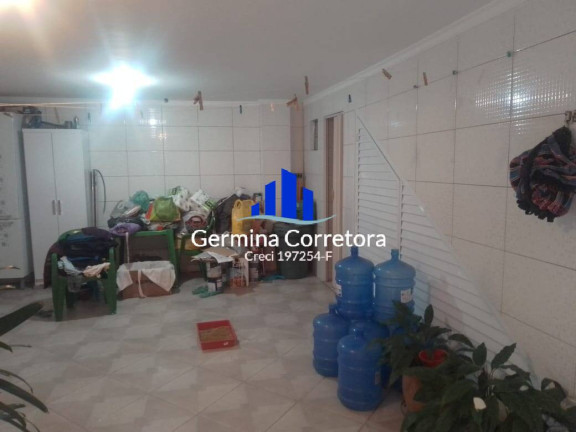 Imagem Casa com 2 Quartos à Venda, 140 m² em Chacara Boa Vista - Pirapora Do Bom Jesus