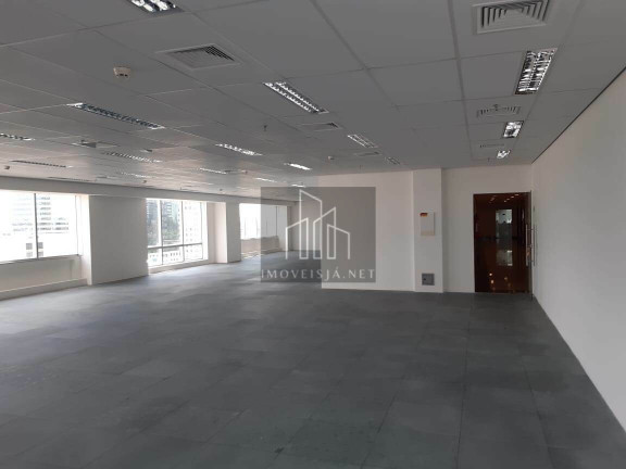 Imagem Sala Comercial à Venda, 238 m² em Alphaville Industrial - Barueri