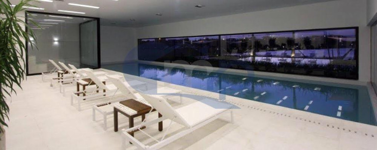 Imagem Casa à Venda, 369 m² em Guarita - Torres