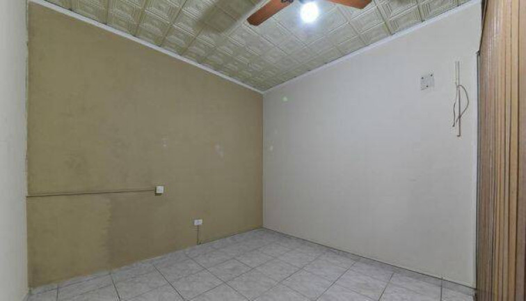 Imagem Sobrado com 4 Quartos à Venda, 250 m² em Demarchi - São Bernardo Do Campo