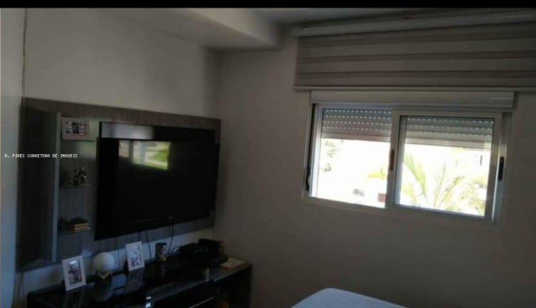 Imagem Apartamento com 3 Quartos à Venda, 197 m² em Uberaba - Curitiba