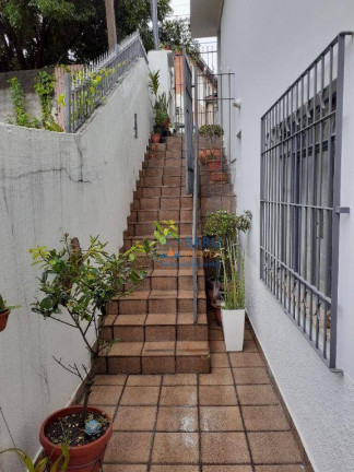 Casa com 2 Quartos à Venda, 200 m² em Vila Ipojuca - São Paulo