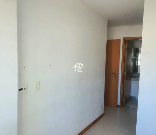 Imagem Apartamento com 2 Quartos para Alugar, 73 m² em Icaraí - Niterói