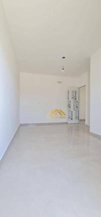 Imagem Imóvel com 3 Quartos à Venda, 100 m² em Eusébio - Fortaleza