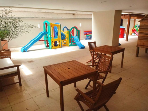 Imagem Apartamento com 2 Quartos à Venda,  em Méier - Rio De Janeiro