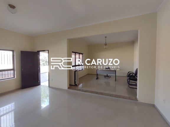 Imagem Casa com 3 Quartos à Venda, 265 m² em Centro - Limeira