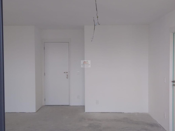 Imagem Apartamento com 2 Quartos à Venda, 106 m² em Tatuapé - São Paulo