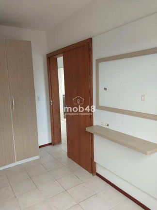 Foto do imóvel: Apartamento com 2 Quartos à Venda, 53 m² em Serraria - São José
