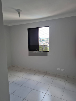 Imagem Apartamento com 3 Quartos à Venda, 68 m² em Portal Dos Gramados - Guarulhos