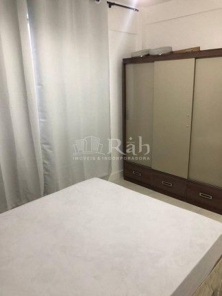 Imagem Apartamento com 3 Quartos à Venda, 118 m² em Centro - Balneário Camboriú