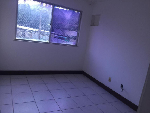 Imagem Apartamento com 2 Quartos à Venda, 84 m² em Pituba - Salvador