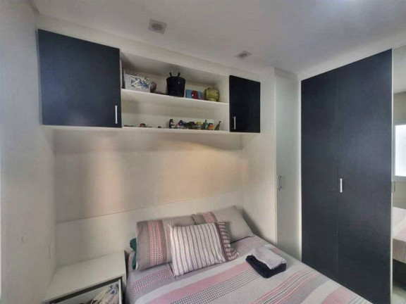 Imagem Apartamento com 3 Quartos à Venda, 123 m² em Caiçara - Praia Grande