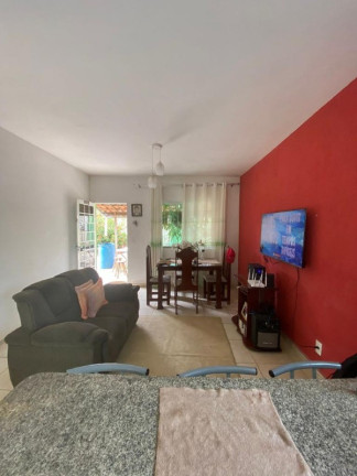 Imagem Casa com 2 Quartos à Venda, 273 m² em Vila Suzana - Mateus Leme