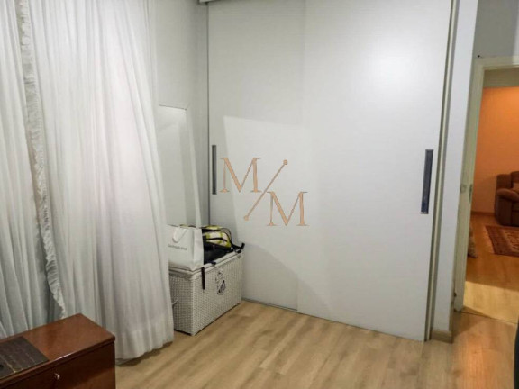 Imagem Apartamento com 2 Quartos à Venda, 100 m² em Boqueirão - Santos