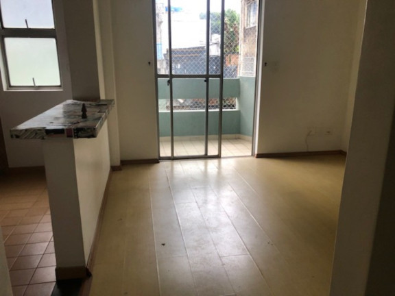 Imagem Apartamento com 1 Quarto à Venda, 76 m² em Pinheiros - São Paulo