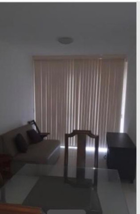 Imagem Apartamento com 2 Quartos à Venda, 73 m² em Itacuruça - Mangaratiba