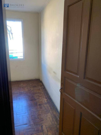 Imagem Apartamento com 2 Quartos à Venda, 64 m² em Centro - Campinas