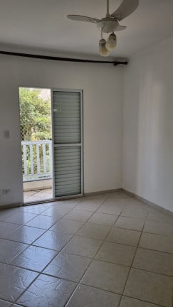Imagem Apartamento com 2 Quartos à Venda, 60 m² em Centro - São Bernardo Do Campo