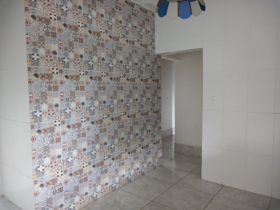 Imagem Casa com 2 Quartos à Venda, 160 m² em Condominio Jardins - Brumadinho
