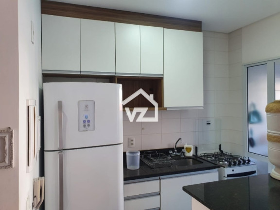 Imagem Apartamento com 1 Quarto à Venda, 93 m² em Jardim Leonor - São Paulo