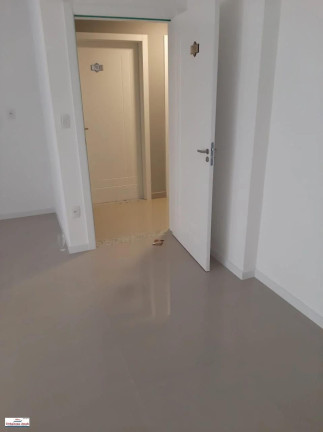 Imagem Apartamento com 2 Quartos à Venda, 66 m² em Tabuleiro Dos Oliveiras - Itapema