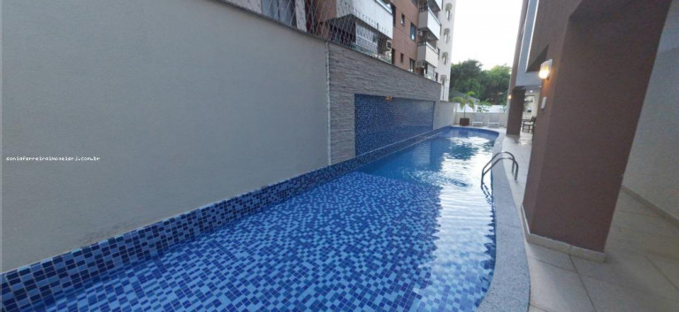 Apartamento com 4 Quartos à Venda, 128 m² em Freguesia - Rio De Janeiro