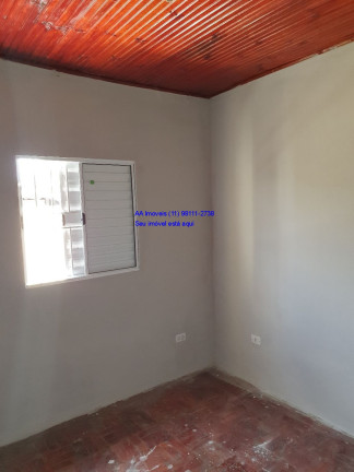 Imagem Casa com 4 Quartos à Venda, 120 m² em Jardim Marilia - Jandira