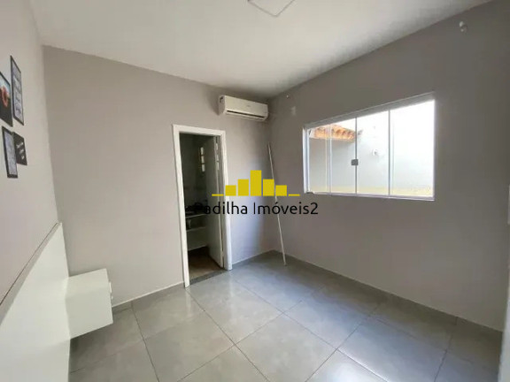 Imagem Casa de Condomínio com 3 Quartos à Venda, 150 m² em Wanel Ville - Sorocaba