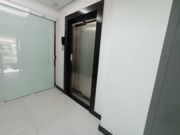 Imagem Apartamento com 3 Quartos à Venda, 100 m² em Eldorado - Contagem
