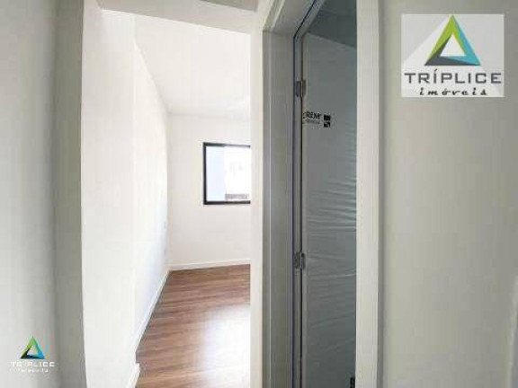 Imagem Apartamento com 2 Quartos à Venda, 147 m² em Granbery - Juiz De Fora