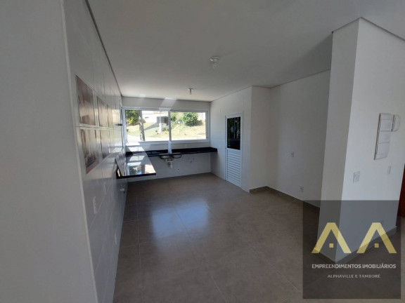 Imagem Casa com 3 Quartos à Venda, 286 m² em Alphaville - Barueri