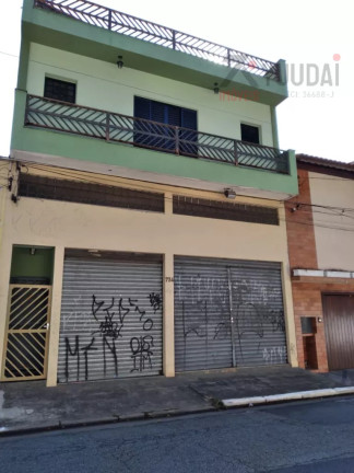 Imagem Casa com 3 Quartos à Venda,  em Vila Carrão - São Paulo