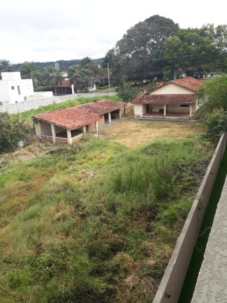 Imagem Terreno à Venda, 3.470 m² em Jardim Morumbi - Atibaia