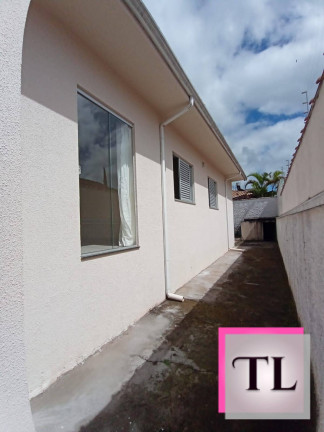 Imagem Casa com 3 Quartos à Venda,  em Recanto Dos Lagos - Poços De Caldas