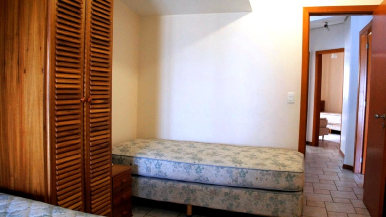 Imagem Apartamento com 4 Quartos à Venda, 200 m² em Praia Grande - Ubatuba